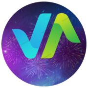 Photo of Jagdish Kumar