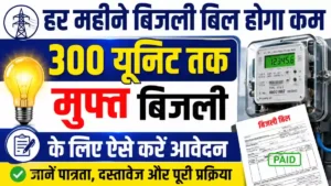 PM Surya Ghar Yojana 2026